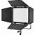 Godox Litemons LP600Bi Painel de LED Bicolor - Imagem 3