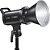 Godox SL100Bi LED Bicolor - Imagem 1