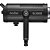 Godox SL300III LED Daylight - Imagem 1