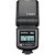 Godox TT520III - Imagem 1