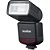 Godox TT520III - Imagem 3