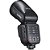 Godox V100 para Canon - Imagem 3