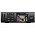 Blackmagic Design HyperDeck Studio HD Mini - Imagem 1