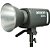Amaran 300c RGB LED Monolight Profissional - Imagem 2