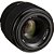 Sony FE 50mm f/1.8 - Imagem 1