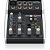 Behringer XENYX 502S - Imagem 1