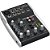 Behringer XENYX 502S - Imagem 2