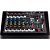 Allen & Heath ZEDi-10 - Imagem 1