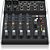 Behringer XENYX 802S - Imagem 1