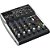 Behringer XENYX 802S - Imagem 2