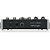 Behringer XENYX 802S - Imagem 3