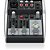 Behringer XENYX 302USB - Imagem 1