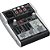 Behringer XENYX 302USB - Imagem 2