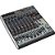 Behringer XENYX X1622USB - Imagem 1