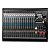 Mesa de Som 16 Canais DBR DM16USB - Imagem 1