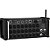 Behringer X AIR XR18 Mesa de Som Digital 18x12 - Imagem 2