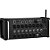 Behringer X AIR XR16 - Imagem 3