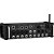 Behringer X Air XR12 - Imagem 3