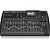 Behringer X32 32x16 - Imagem 2