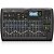 Behringer X32 32x16 - Imagem 1