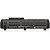 Behringer X32 32x16 - Imagem 3