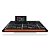 Behringer WING COMPACT - Imagem 1