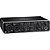 Behringer UMC204HD - Imagem 1