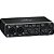 Behringer UMC202HD USB 2x2 - Imagem 1