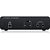 Behringer UMC202HD USB 2x2 - Imagem 2