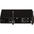 Sennheiser EW-D 835-S - Imagem 2