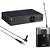 Sennheiser XSW 1-ME2 UHF - Imagem 2