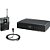 Sennheiser XSW 1-ME2 UHF - Imagem 1