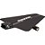 Antena Direcional Ativa Shure UA874WB 470-900 MHz - Imagem 2