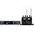 Sennheiser ew IEM G4-Twin Monitoramento Sem Fio - Imagem 1
