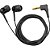 Sennheiser ew IEM G4-Twin Monitoramento Sem Fio - Imagem 3