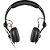Sennheiser HD 25 PLUS - Imagem 2