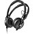 Sennheiser HD 25 PLUS - Imagem 1
