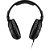 Sennheiser HD 200 Pro - Imagem 3