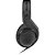 Sennheiser HD 200 Pro - Imagem 2