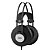 AKG K72 -Fone Profissional - Imagem 1