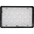 Aputure MC Pro Mini Painel LED RGBWW - Imagem 1