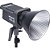 Amaran COB 200d S LED Monolight Daylight - Imagem 2