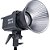 Amaran COB 200d S LED Monolight Daylight - Imagem 1