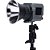 Amaran COB 60x S Bi-Color LED Monolight - Imagem 1