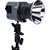 Amaran COB 60d S LED Daylight Monolight - Imagem 2