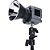 Amaran COB 60d S LED Daylight Monolight - Imagem 1