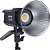 Amaran COB 200x S Bi-Color LED Monolight - Imagem 1