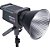 Amaran COB 200x S Bi-Color LED Monolight - Imagem 2
