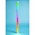 Amaran PT2c RGB LED Pixel Tube Light 2' - Imagem 4