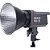 Amaran COB 100x S LED Monolight Bi-Color - Imagem 2